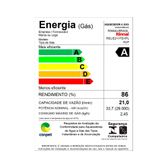 Informacoes-Energia