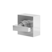 509-C222-1.1-2-