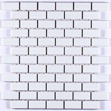 Branco-25x25-JA