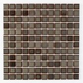 Ardosia-25x25