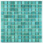 Loule-25x25