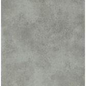 Piso-Vinili-o