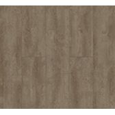 Piso-Laminado