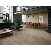 Piso-Laminado