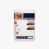 argacola-3kg