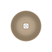 Tr011AC