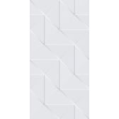 revestimento-biancogres-origami-bianco-45x90-alta-thumb_480p
