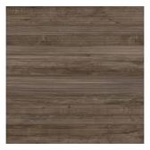Jatoba