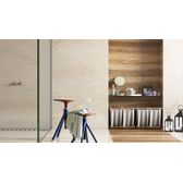 marfil-