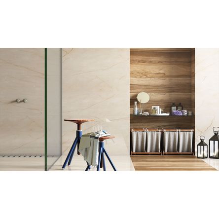 marfil-