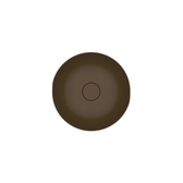 SL004AC