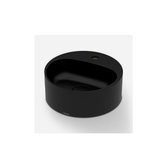 globba-preto-onix