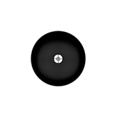 preto-onix