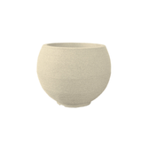 vaso40