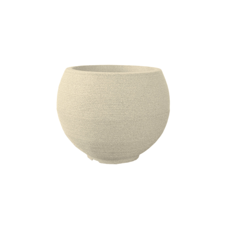 vaso40