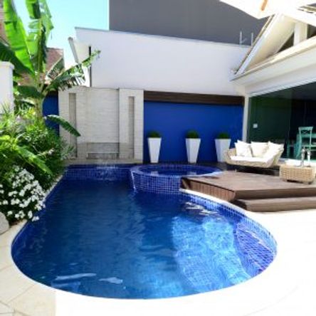 Guaruja