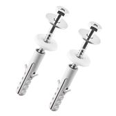 986907_00796400-conjunto-parafuso-de-fixacao-para-banheiro-e-coluna-inox_m1_637299286080106492