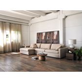 productGroupColor_460_pbl_amb_ecodiversa_ibirapuera_mix_20x120_ret_106850