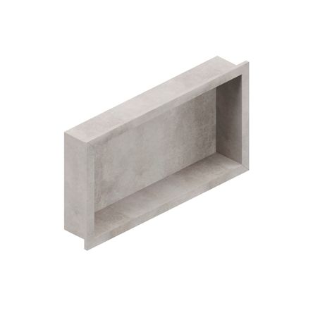 frame-nord-cement-nat-36x66-nat_39163
