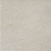 malibu-fog-60x60-ext_22673