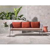 productGroupColor_1795_pbl_amv_belgique_clair_90x90_nat_ret_malibu_fog_20x20_ext_bold_amb_19_06