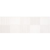 white-groove-30x90-mate-1_47117