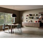 productGroupColor_1083_pbl_amb_artsy_cement_90x90_nat_cat_2015_9424