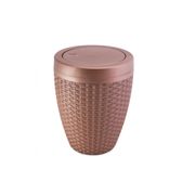 cesto-rattan-cobre-1-683x1024