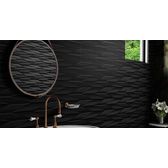 ambiente-colibri-black-5cbdfb783cc07