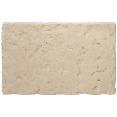 brique-areia-20