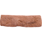 brique-puro-10
