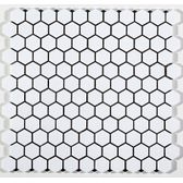 hexagonal-artico