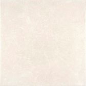 marmore-bianco-60x60-nat_229