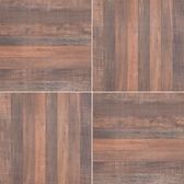 super-deck-ibirapuera-mix-90x90-ext_13873