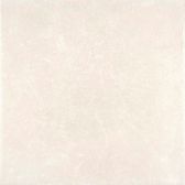 marmore-bianco-60x60-nat_229--1-