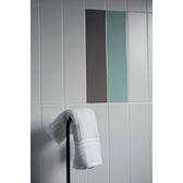 productGroupColor_1939_60pbl_amb_Krea_10x40_br_mate_01
