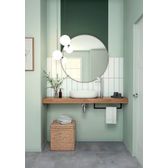 productGroupColor_1939_70pba_amb3d_29374_e_krea_artic_75x15_matte_bold