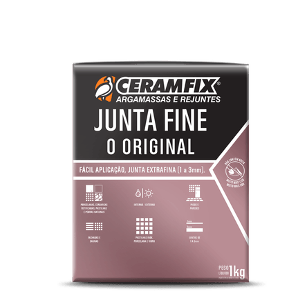junta-fine