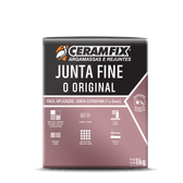 junta-fine
