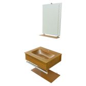 -50103--Slim-Colorado-52-Moldado-CO--DD-