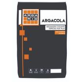 argacola-20kg