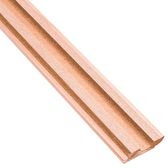 rodape_clean_80mm_pecan_cairo_durafloor_88020163_25c1_1800x1800