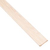 rodape_fixo_60mm_carvalho_reno_durafloor_87589194_a918_1800x1800