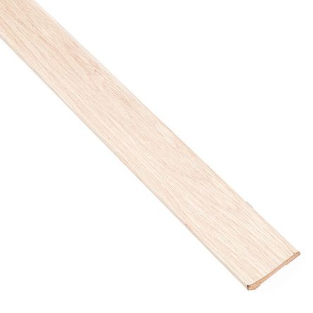 rodape_fixo_60mm_carvalho_reno_durafloor_87589194_a918_1800x1800