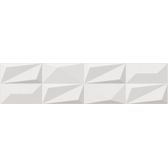 up-origami-blanc-45c796da32-1920_x_478