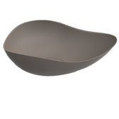 cuba-de-apoio-oval-540-x-375mm-ruy-ohtake-cafe-7192372-1618277212257