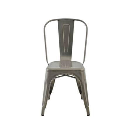 cadeira-iron-cinza-pdf