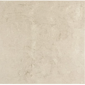 galileu-crema-60x60-pol-1_9797-pdf