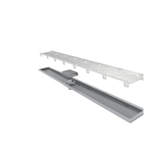 ralo-royal-tampa-oculta-90cm-inox---linear-pdf