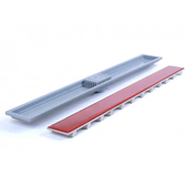 ralo_linear_oculto_90cm_royal_line_seco_6713_1_20210407102950-pdf